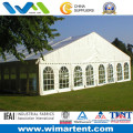 20mx30m Aluminum PVC Tent for Wedding